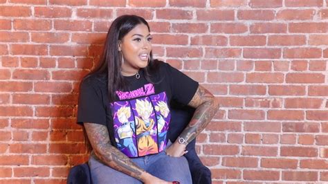 tattedupholly porn|Tattedupholly thick thighed Latina sucks and riding